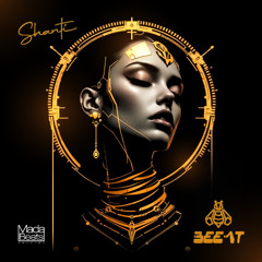 Bee.at - Shanti (Original Mix) @Madabeats Records