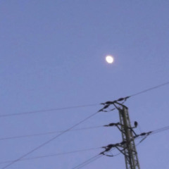 "Afterlife" - Lil Peep type beat