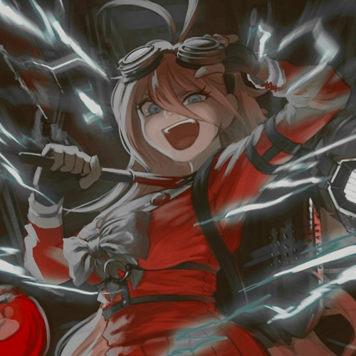 Kreayshawn - Go Hard(audio Edit)