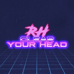 Clear Your Head