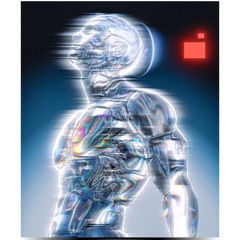 H8 / $L - Janela temporal