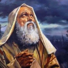 Oh I Woke Up This Morning Abraham - Freek 3 'Blues DnB Freestyle Session Aug 22nd 2024'