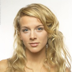 Eva Theme ( SUNNY SYNTH MIX )