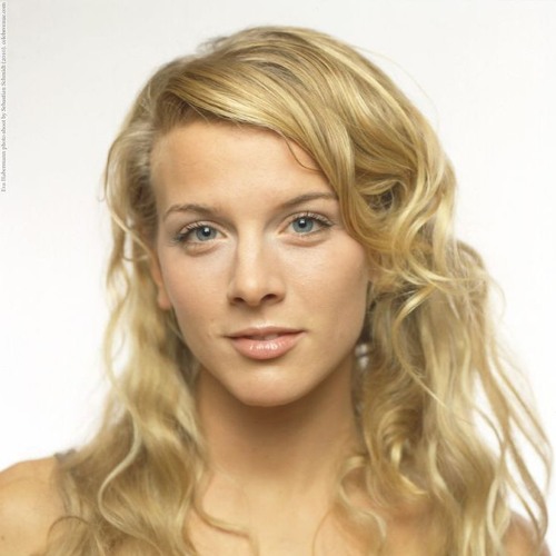 Eva Theme ( SUNNY SYNTH MIX )