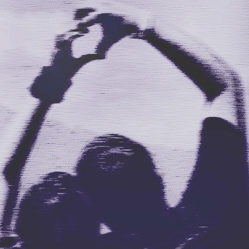 Can't Live Without U