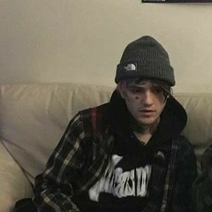 Lil Peep - $erene Hell 8D (Slowed+Reverb)
