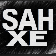 SAH XE SLOWED