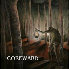 Coreward  -  with AshPhoenix