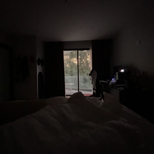 raw 02