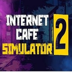 Internet Cafe Simulator Eski Sürüm Apk