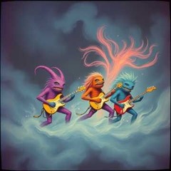 Battles