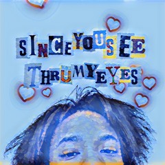 11. clear the way (im lost!)