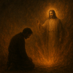 Letter from God (Power of God Version)