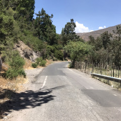 x  el valle- mp3 Chainiss