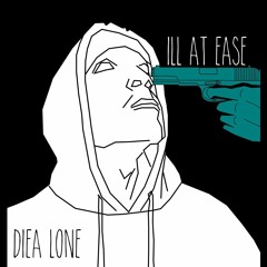 Ill At Ease