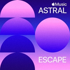 Astral Escape