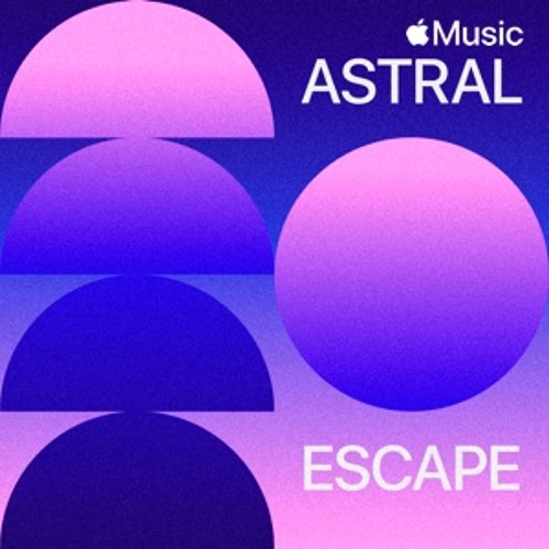 Astral Escape
