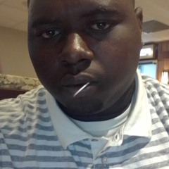 DJ STAR - Morning Ride Culture 2020 LOCKDOWN