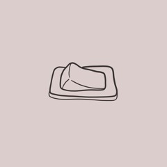 dflop OST (All Songs)