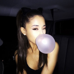 Pierre Bourne - How Does It Feel [ Good Movie Unreleased ]