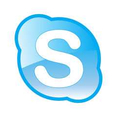 rip skype ft. marlee, jaq carter, social reform & cambo (prod. walronD!)