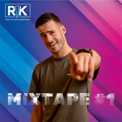 R!K Feest - Mixtape #1!