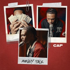 Money Talk