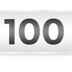 100 (feat. SYG Q5) (@Prod. LXL)