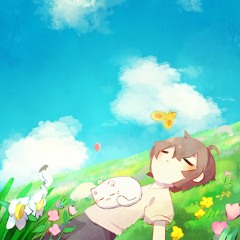 niu