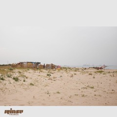 Sublime invite Ali Boulares - 02 Mai 2021
