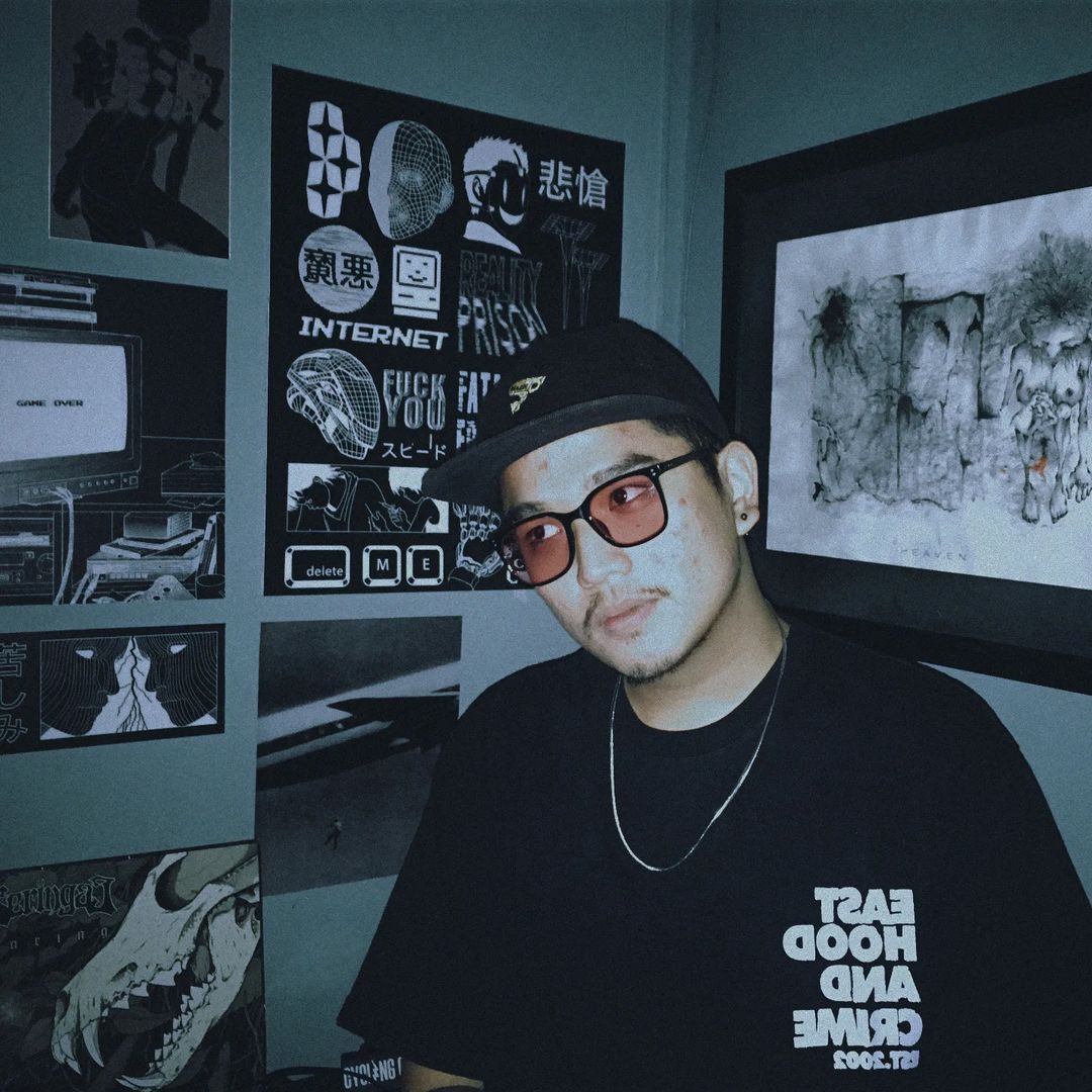 OOTORO & ZDX –  I Could Be Wrong