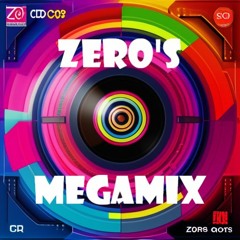 The Alltime Zero's Megamix