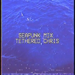 seapunk mix