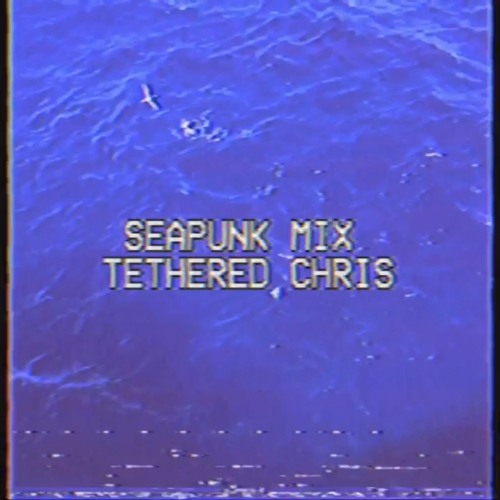seapunk mix