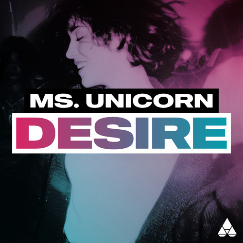Stream Desire (Extended Mix) by Liftoff Recordings | Listen online