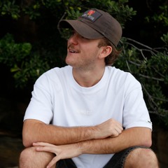 LARKNESS RELEASES