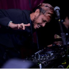KAMU KOK SELINGKUH 2024 - BY DJEY BLACKRIP X DJ KEVIN M2000 - DTS KAMPOENG