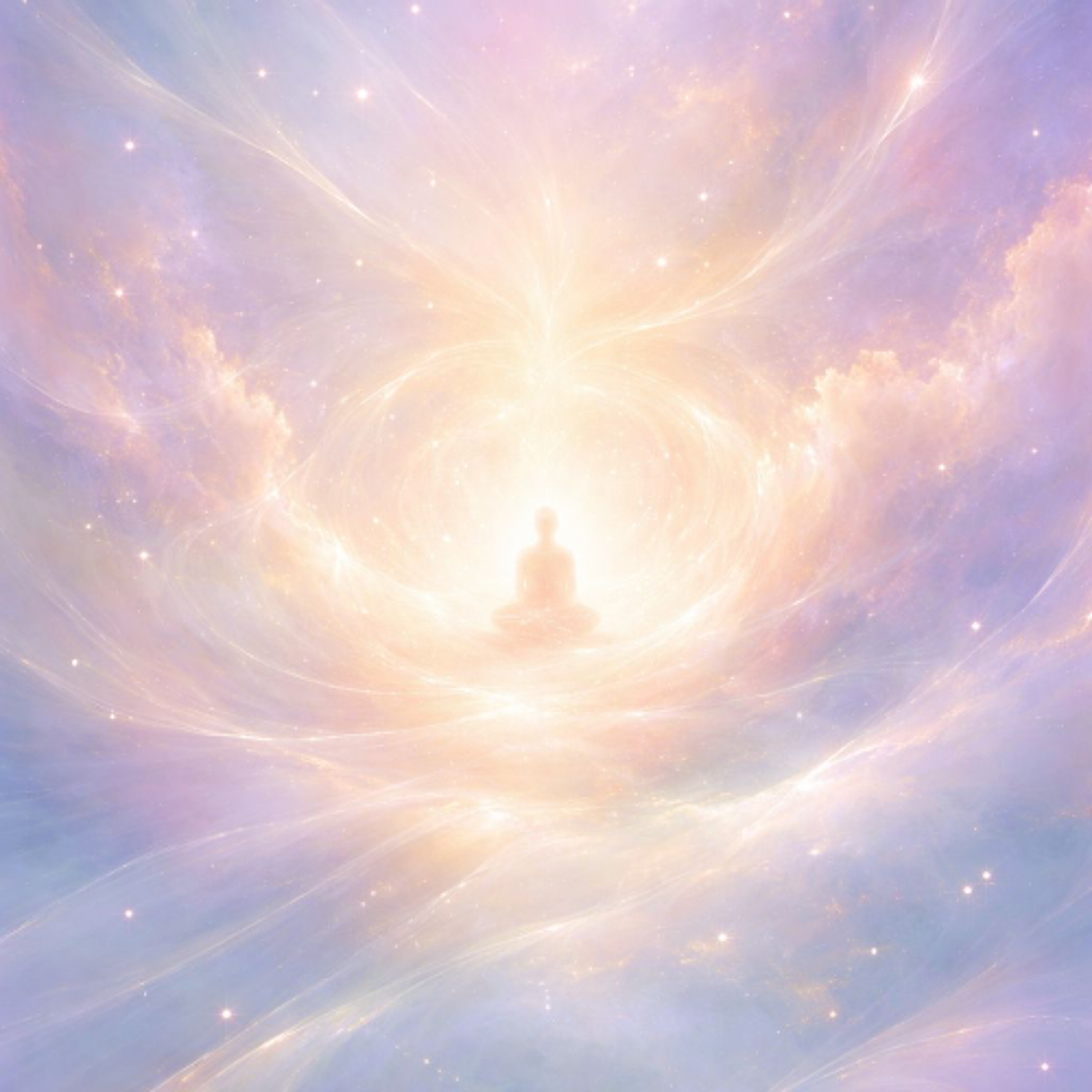 HARMONIE CELESTE - Le Souffle de l’Infini (jeudi 2 avril 2026) episode artwork
