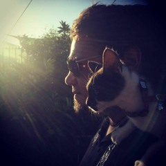 TOM BACO - Sentir Es Luz