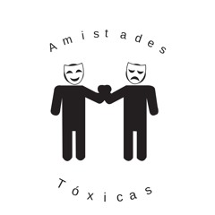 Toxicidad en una amistad