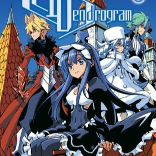 Stream Kindle Infinite Dendrogram Manga Omnibus 3 Infinite Dendrogram Manga 3 Sakon Kaidou From Joboto Dasfa Listen Online For Free On Soundcloud