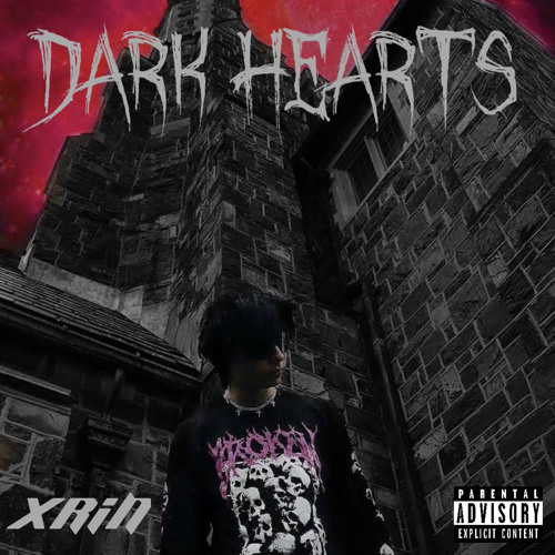 Mannequin (Ft~0.T Mike) (prod. Saint Mike)