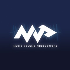 8Count Music Volume Productions 2023
