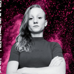Schranzschwester - FIGHT for RatRadio Live Debut