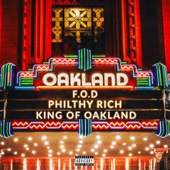 Philthy Rich, T-Rell & Kansas Kash - PERFECT TIMING