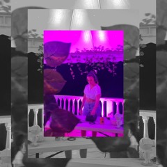 Calima (Session 2)