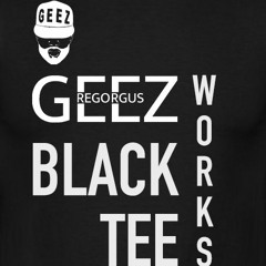 GBT WORKs #02