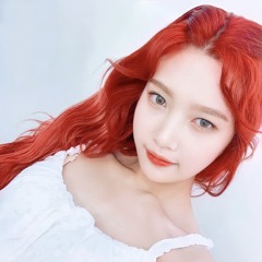 꿈을 모아서 (Just In Love)