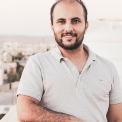 اللي من الله كله خير