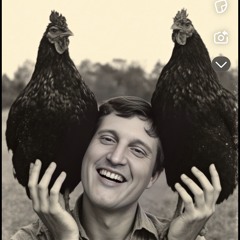 TIP TOP CHKN HEAD -ft LIL KEE (*LEAK*)